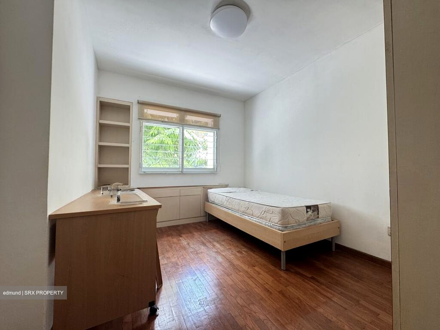 Blk 176D Edgefield Plains (Punggol), HDB 5 Rooms #578667691